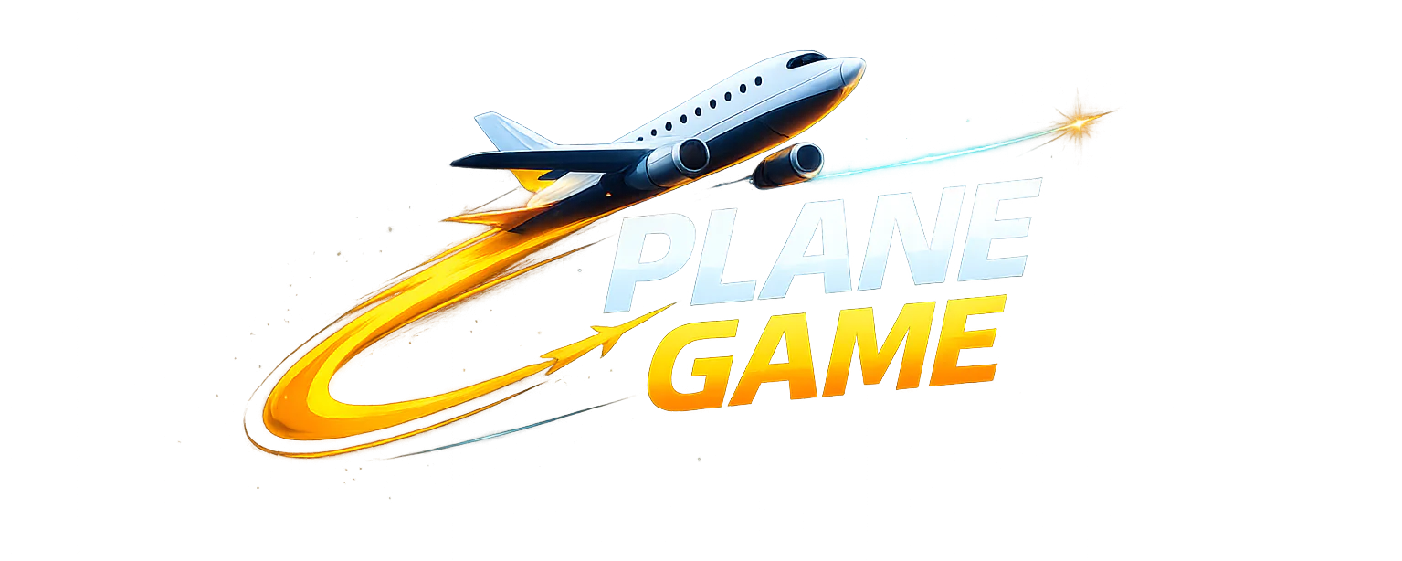 Plane Game